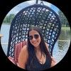 Leah Rosenstein - @leahrosenstein - Poshmark